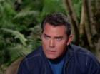 ariane179254_StarTrek_TheCage_2976.jpg