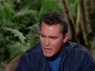 ariane179254_StarTrek_TheCage_2977.jpg