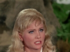 Filename=ariane179254_StarTrek_TheCage_2979.jpg
Filesize=138KiB
Dimensions=1440x1080
Date added=Sep 01, 2015 ariane179254_StarTrek_TheCage_2979.jpg