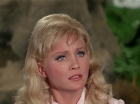 ariane179254_StarTrek_TheCage_2980.jpg