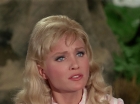 ariane179254_StarTrek_TheCage_2981.jpg