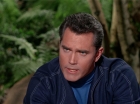 Filename=ariane179254_StarTrek_TheCage_2986.jpg
Filesize=181KiB
Dimensions=1440x1080
Date added=Sep 01, 2015 ariane179254_StarTrek_TheCage_2986.jpg