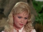 ariane179254_StarTrek_TheCage_2993.jpg