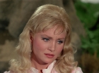 ariane179254_StarTrek_TheCage_2994.jpg