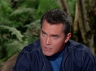 ariane179254_StarTrek_TheCage_2995.jpg