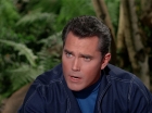 ariane179254_StarTrek_TheCage_2996.jpg