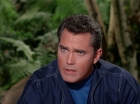 ariane179254_StarTrek_TheCage_2997.jpg