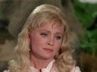 ariane179254_StarTrek_TheCage_2998.jpg