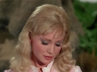 ariane179254_StarTrek_TheCage_3001.jpg