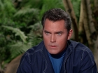 Filename=ariane179254_StarTrek_TheCage_3002.jpg
Filesize=162KiB
Dimensions=1440x1080
Date added=Sep 01, 2015 ariane179254_StarTrek_TheCage_3002.jpg