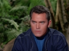 ariane179254_StarTrek_TheCage_3007.jpg