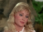 Filename=ariane179254_StarTrek_TheCage_3009.jpg
Filesize=136KiB
Dimensions=1440x1080
Date added=Sep 01, 2015 ariane179254_StarTrek_TheCage_3009.jpg
