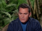 ariane179254_StarTrek_TheCage_3013.jpg