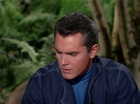 ariane179254_StarTrek_TheCage_3014.jpg