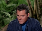 ariane179254_StarTrek_TheCage_3015.jpg