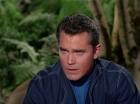 ariane179254_StarTrek_TheCage_3016.jpg