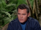 ariane179254_StarTrek_TheCage_3018.jpg