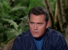 ariane179254_StarTrek_TheCage_3019.jpg