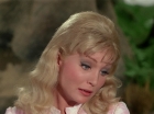 ariane179254_StarTrek_TheCage_3020.jpg