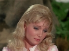 ariane179254_StarTrek_TheCage_3021.jpg