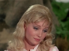 ariane179254_StarTrek_TheCage_3022.jpg