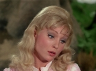 Filename=ariane179254_StarTrek_TheCage_3023.jpg
Filesize=165KiB
Dimensions=1440x1080
Date added=Sep 01, 2015 ariane179254_StarTrek_TheCage_3023.jpg
