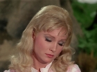 ariane179254_StarTrek_TheCage_3024.jpg