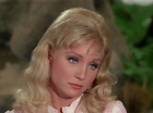 Filename=ariane179254_StarTrek_TheCage_3025.jpg
Filesize=164KiB
Dimensions=1440x1080
Date added=Sep 01, 2015 ariane179254_StarTrek_TheCage_3025.jpg