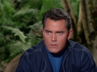 ariane179254_StarTrek_TheCage_3026.jpg