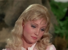 ariane179254_StarTrek_TheCage_3028.jpg
