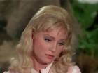 ariane179254_StarTrek_TheCage_3031.jpg