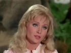 ariane179254_StarTrek_TheCage_3043.jpg