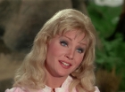 ariane179254_StarTrek_TheCage_3044.jpg
