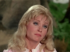 ariane179254_StarTrek_TheCage_3046.jpg