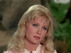 Filename=ariane179254_StarTrek_TheCage_3047.jpg
Filesize=157KiB
Dimensions=1440x1080
Date added=Sep 01, 2015 ariane179254_StarTrek_TheCage_3047.jpg