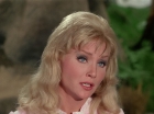 Filename=ariane179254_StarTrek_TheCage_3048.jpg
Filesize=157KiB
Dimensions=1440x1080
Date added=Sep 01, 2015 ariane179254_StarTrek_TheCage_3048.jpg