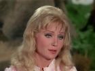 ariane179254_StarTrek_TheCage_3049.jpg