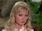 ariane179254_StarTrek_TheCage_3051.jpg