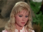 ariane179254_StarTrek_TheCage_3052.jpg