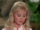 ariane179254_StarTrek_TheCage_3054.jpg
