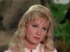 ariane179254_StarTrek_TheCage_3059.jpg