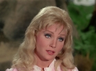 ariane179254_StarTrek_TheCage_3060.jpg