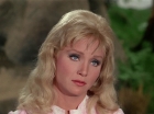 ariane179254_StarTrek_TheCage_3062.jpg