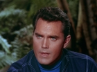 ariane179254_StarTrek_TheCage_3068.jpg