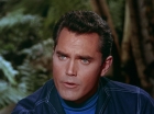 ariane179254_StarTrek_TheCage_3069.jpg