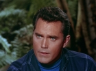 ariane179254_StarTrek_TheCage_3070.jpg