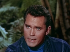 ariane179254_StarTrek_TheCage_3071.jpg