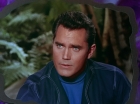 Filename=ariane179254_StarTrek_TheCage_3072.jpg
Filesize=122KiB
Dimensions=1440x1080
Date added=Sep 01, 2015 ariane179254_StarTrek_TheCage_3072.jpg