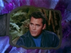 ariane179254_StarTrek_TheCage_3075.jpg