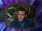 ariane179254_StarTrek_TheCage_3078.jpg